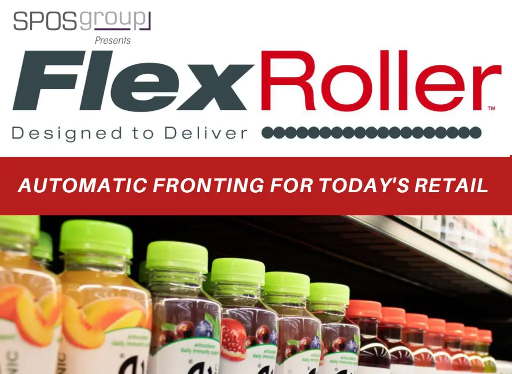 FlexRoller Thumb.webp