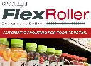 FlexRoller Thumb.webp