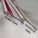 20260206_125603 EDIT.webp