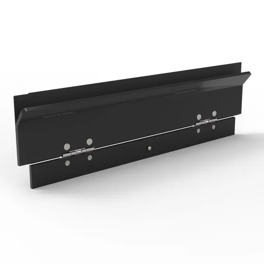 CIG-PART-SPRINGLOAD-RETAIN-L-SHORT