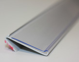 NO26-TF-S7-0915GREY
