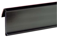 NO26-TF-0740BLACK*