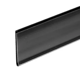 DBR26-TF-0740BLACK