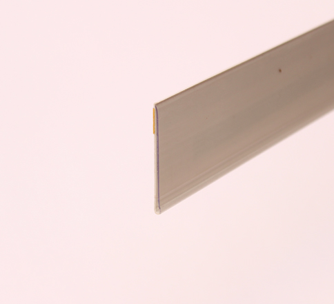 DBR39-TP-S7-0915GREY