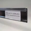 DBR26-GR-TF-1200BLACK