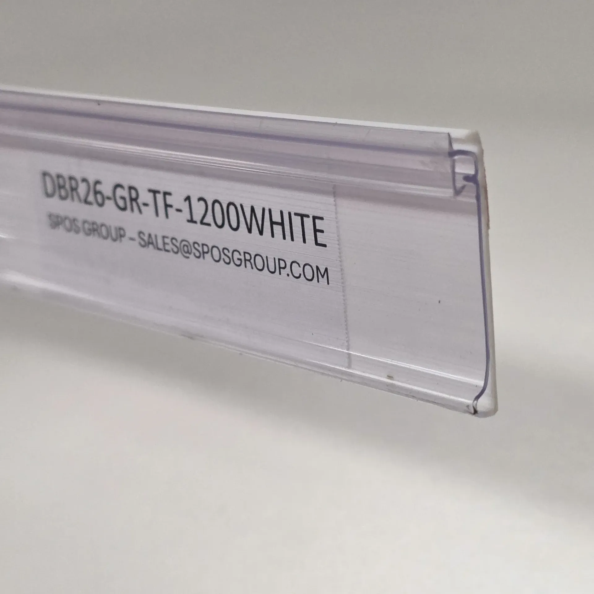DBR26-GR-TF-1200WHITE