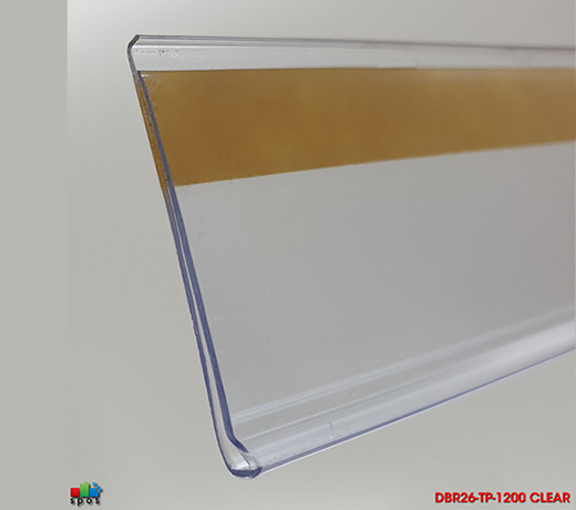 DBR26-TP-1200