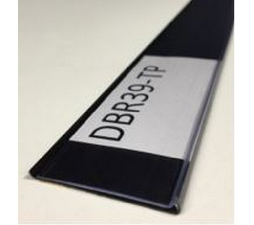 DBR39-TP-0915BLACK
