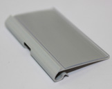 VIP26-S7-0055GREY