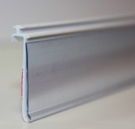 DRAILM-TF-0915WHITE