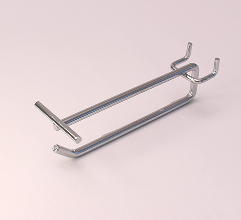 A165-FSMP100/VIP26-0050