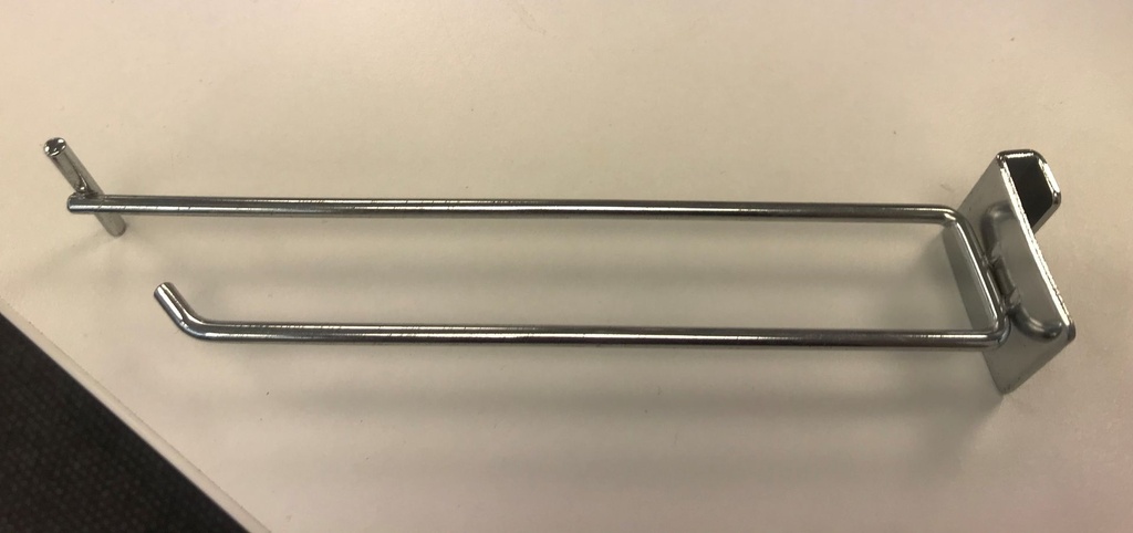 FS6B150/4/5/CHROME