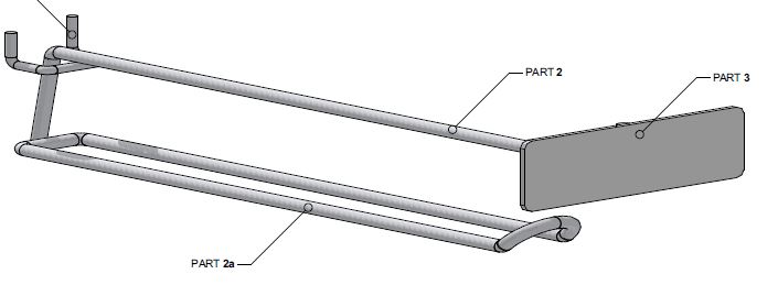 A024-DSHOOK225