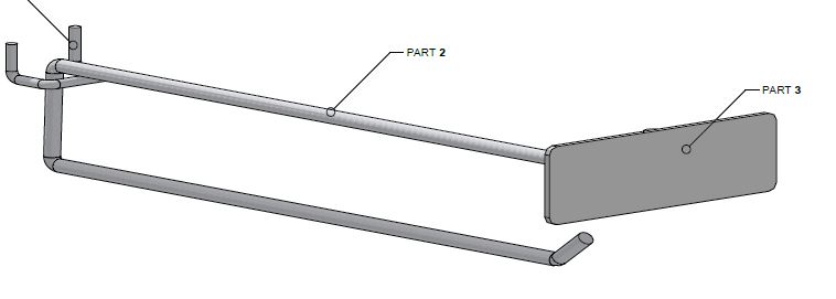 A022-SSHOOK225