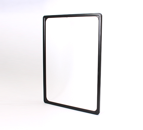 DIB-A3FRAME