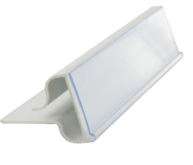 MPRFCO-620WHITE (NARROW)