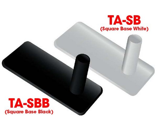 TA-SBB