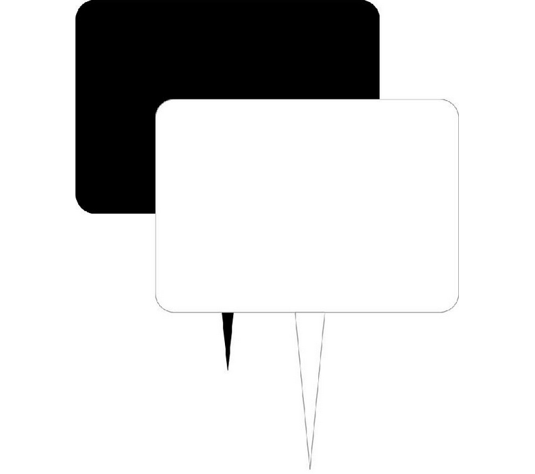 WS-H1