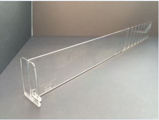 [6002811] OPT-AVD60BT-185-385