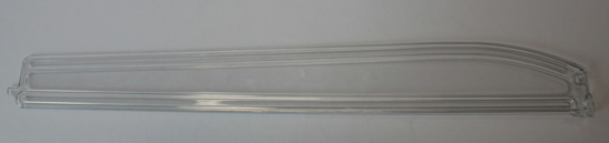 DIV-WW-60-0470