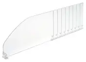 OPT-AVD120B-HB-285-485