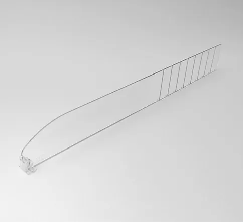 OPT-AVD60B-HB-185-385