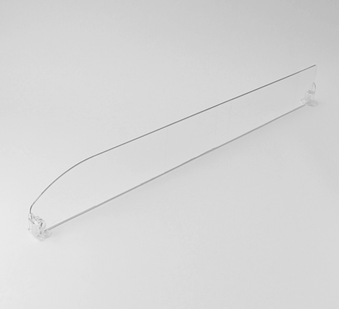 OPT-AVD60HB-0435