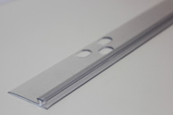 OPH-OH4.0-0910/CLIPS