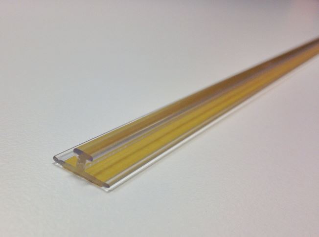 OPB-TP-0915