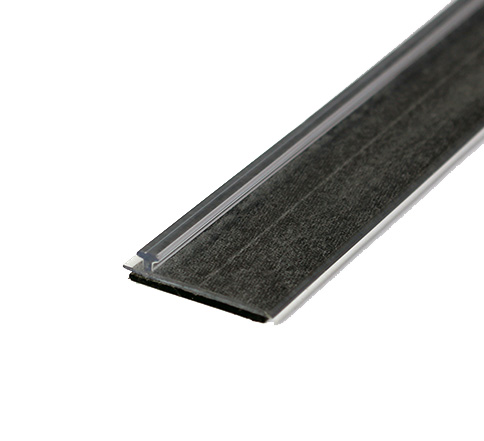 OPH-TM25-1220