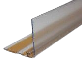 OFRK40-TTP-0915