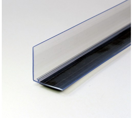 OFRK40-TM25-1220