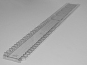 OPSS-0285-0485