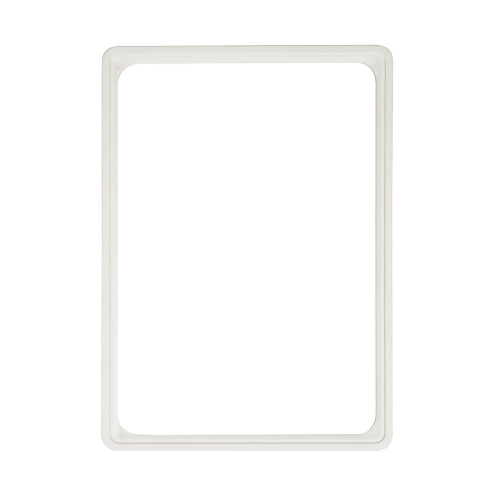 FRA2WHITE