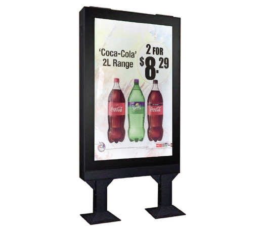 CRFB24