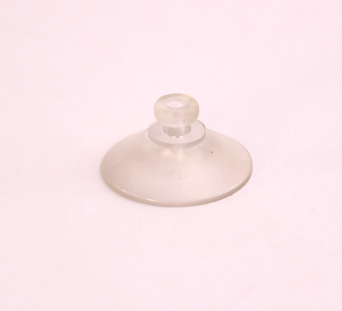 PLSUCKER8028