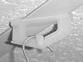 GRIDCLIP