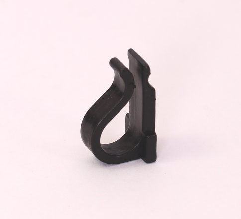 KLICKCLIP302BLACK