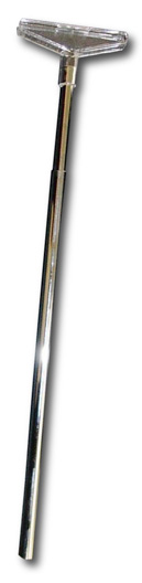 TELSHAFTCLEAR