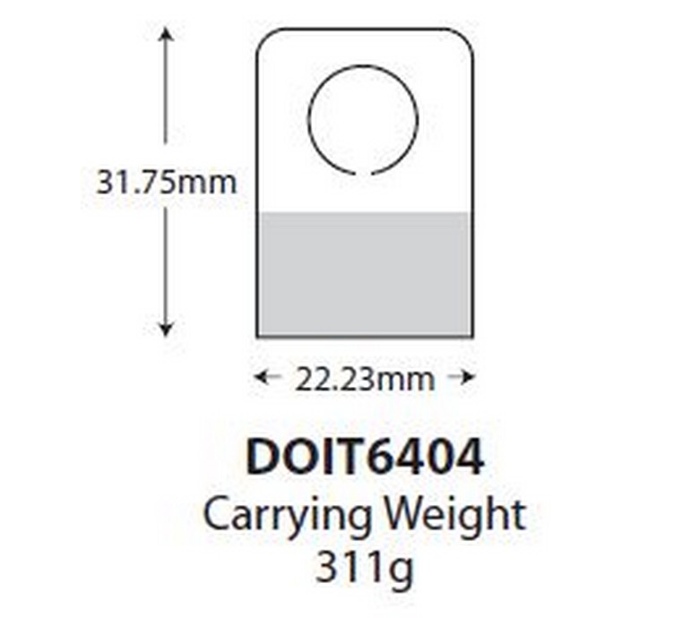 DOIT6404