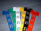 SELLSTRIP12WHITE