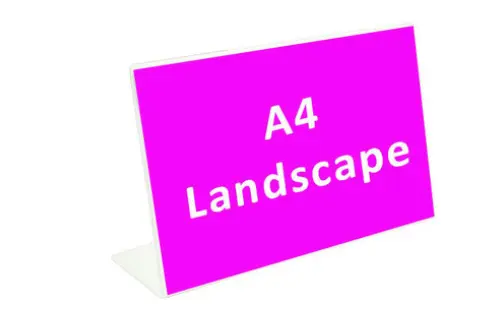 MENUHOLDA4LANDSLOPE