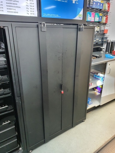 CIG-PART-SECURITY-BAR