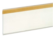 DBR52-TP-0915