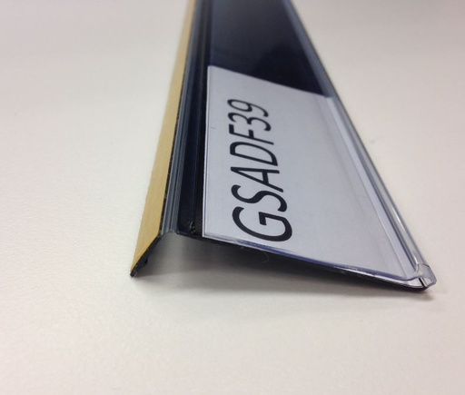 GSADF39-TP-0915BK*