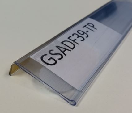 GSADF39-TP-0820*