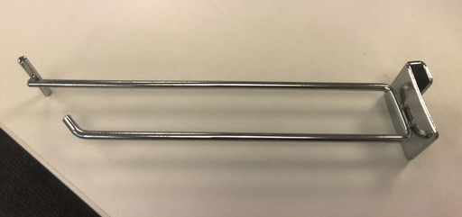 FS6B150/4/5/CHROME