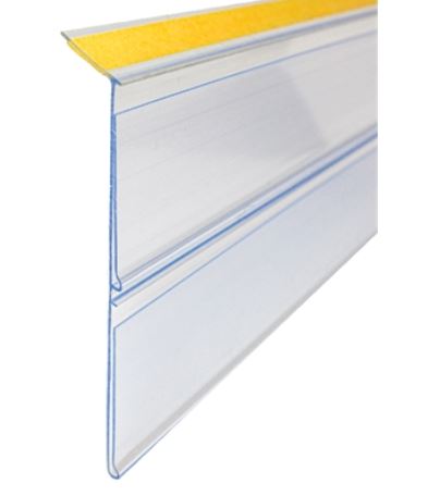 Sahshf26TCL900