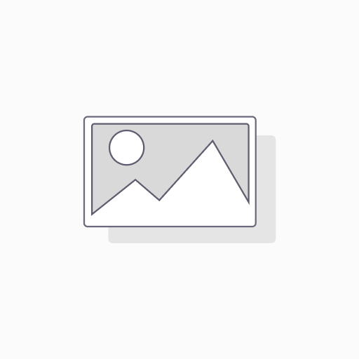 A-ALMSSTICKER