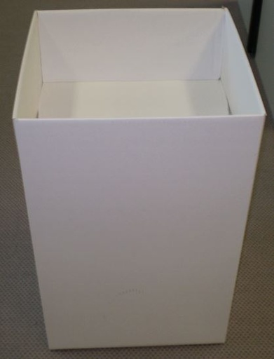 DUMPBINSQ457